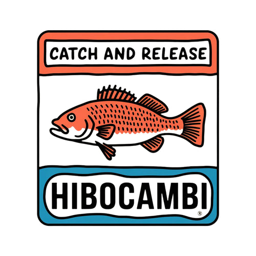 HIBOCAMBI 